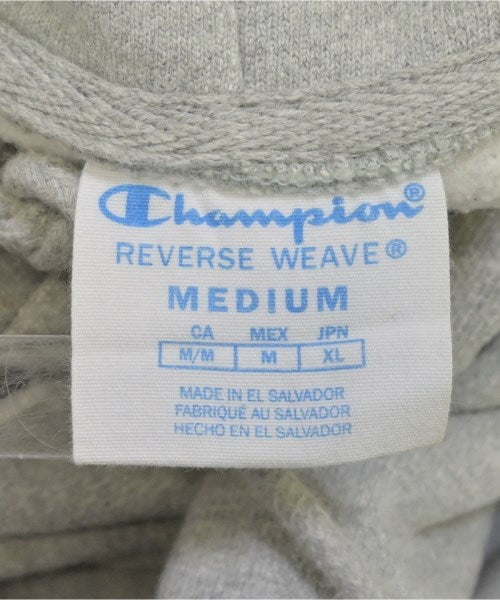 CHAMPION 連帽衫