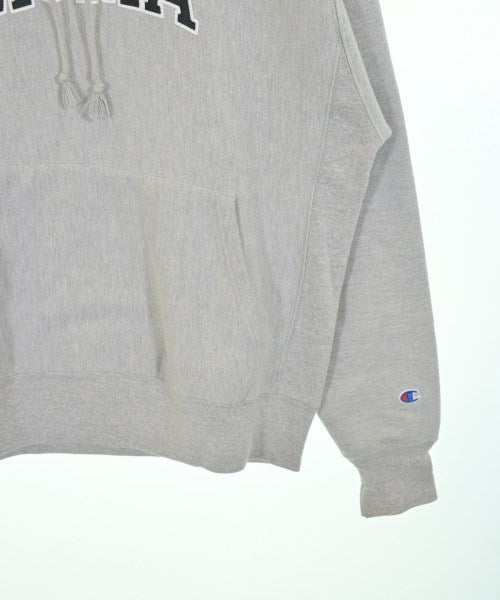 CHAMPION 連帽衫