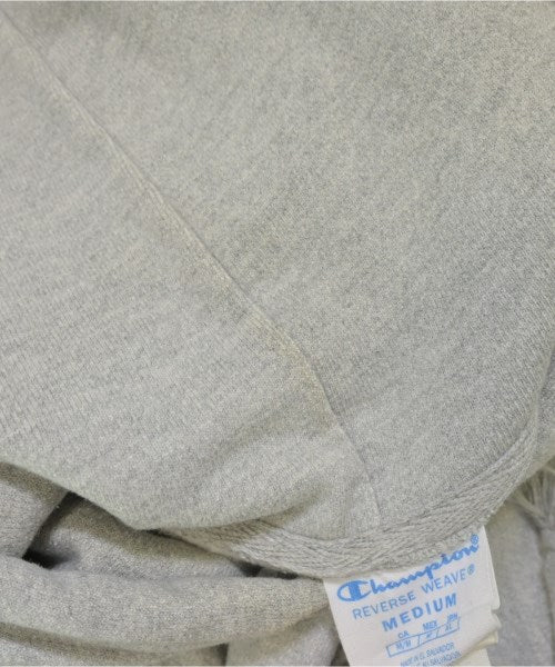 CHAMPION 連帽衫