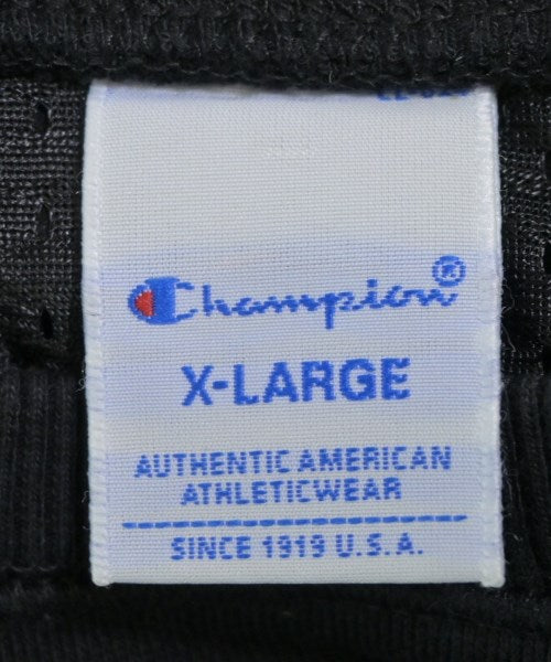 CHAMPION 運動衫