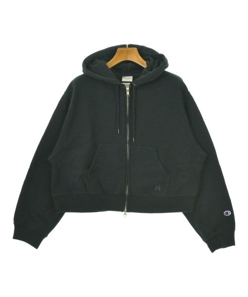 CHAMPION 連帽衫