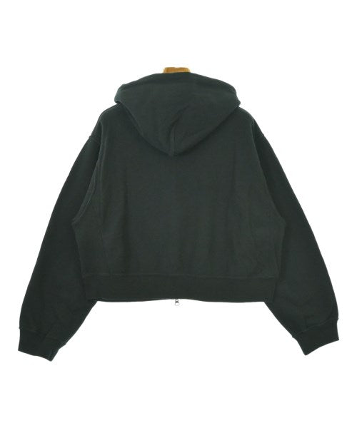 CHAMPION 連帽衫