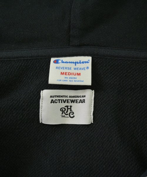CHAMPION 連帽衫