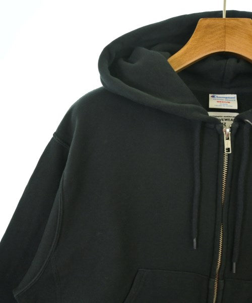 CHAMPION 連帽衫