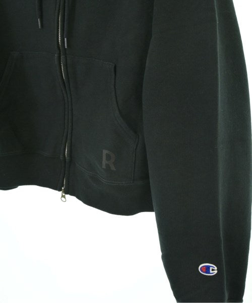 CHAMPION 連帽衫