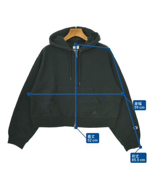 CHAMPION 連帽衫