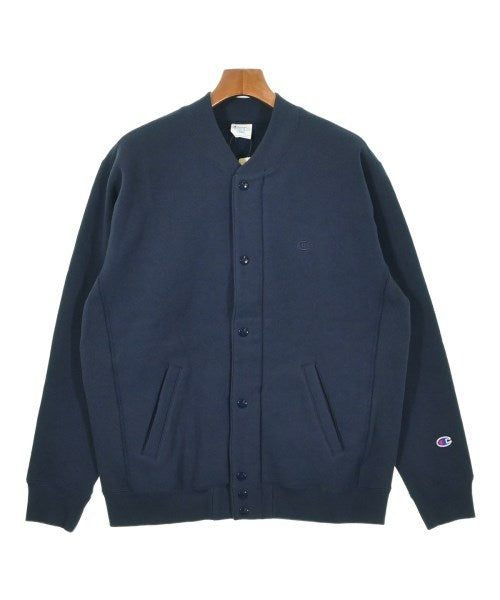 CHAMPION 其他飛行外套