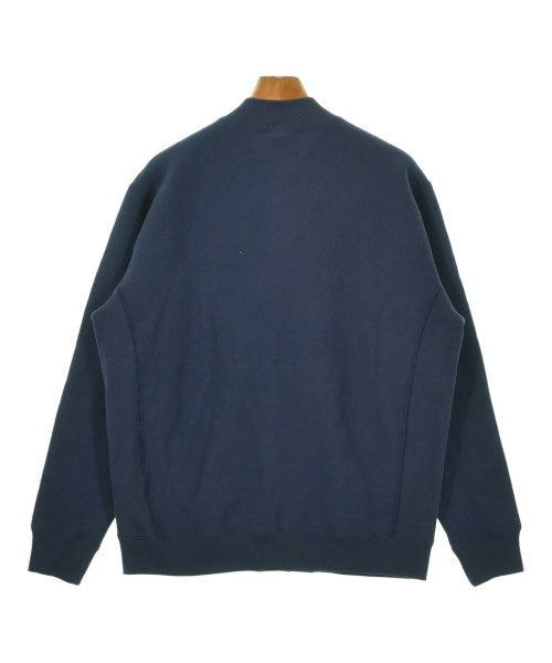 CHAMPION 其他飛行外套
