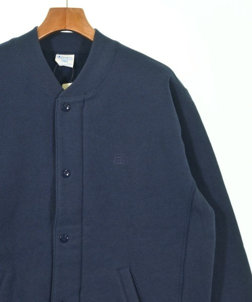 CHAMPION 其他飛行外套