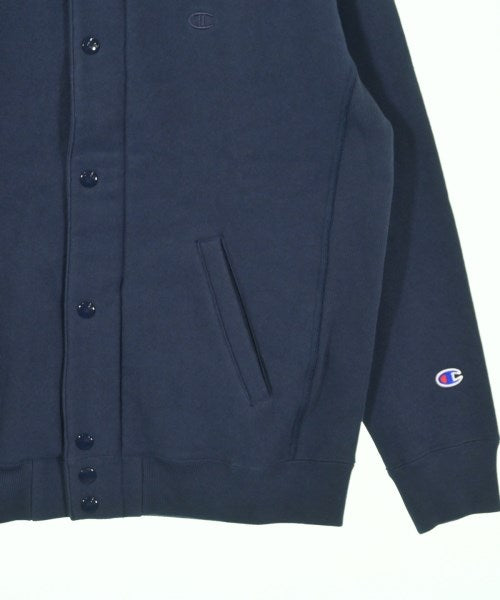 CHAMPION 其他飛行外套