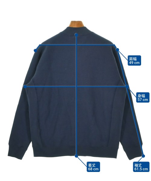 CHAMPION 其他飛行外套