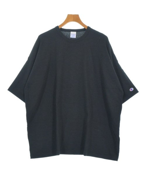 CHAMPION T恤/上衣