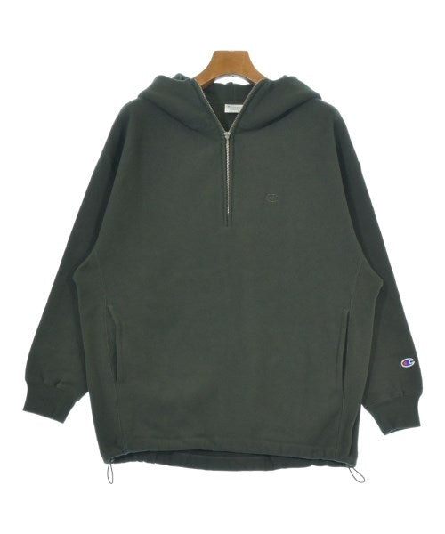CHAMPION 連帽衫