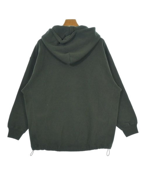 CHAMPION 連帽衫