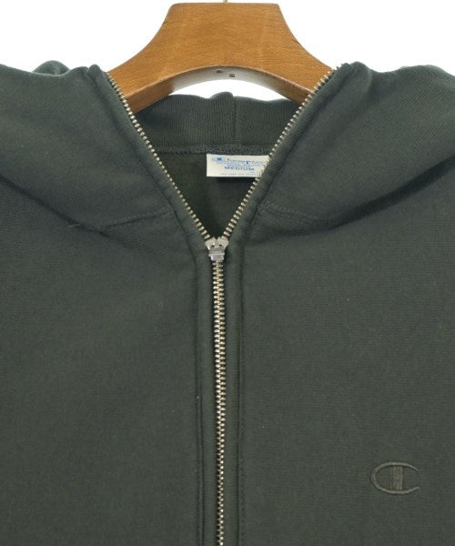 CHAMPION 連帽衫