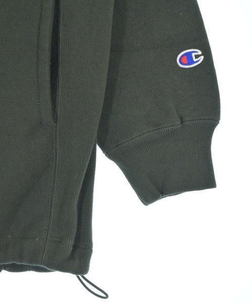 CHAMPION 連帽衫