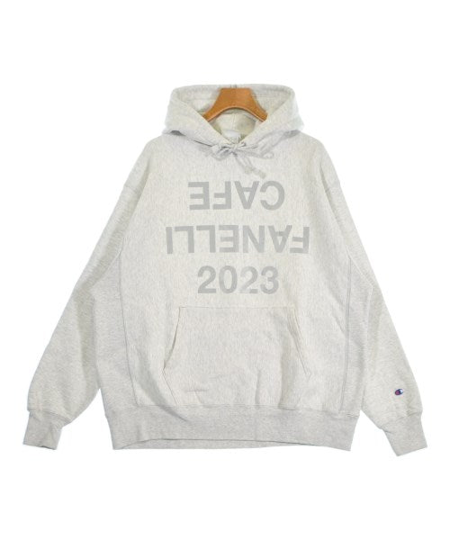 CHAMPION 連帽衫