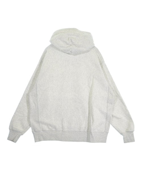 CHAMPION 連帽衫