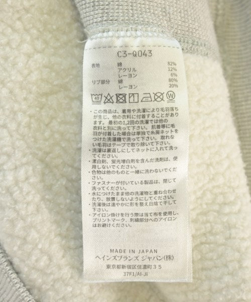 CHAMPION 運動衫