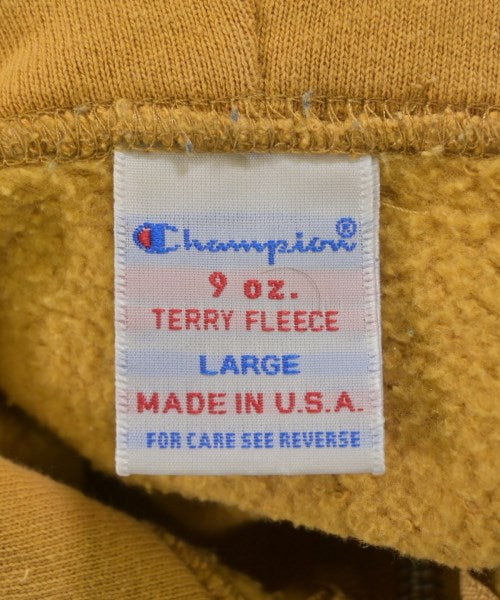 CHAMPION 連帽衫
