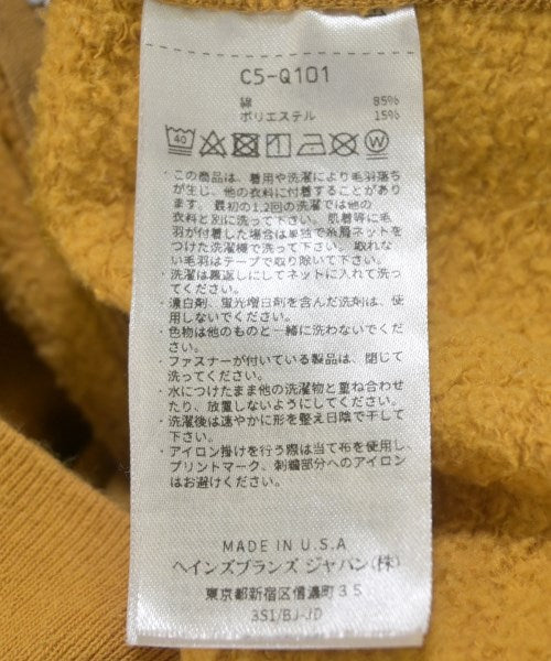 CHAMPION 連帽衫