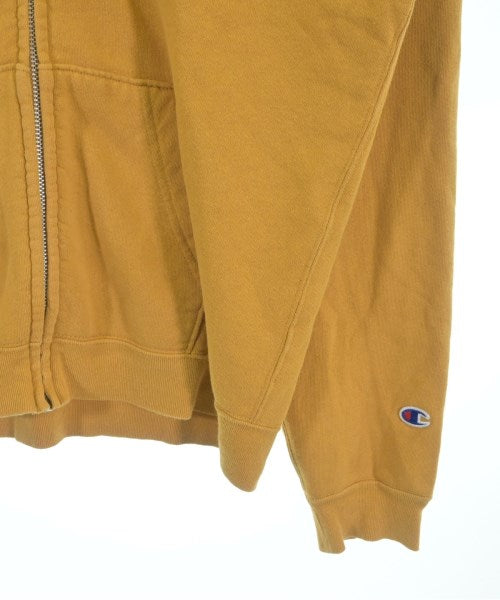 CHAMPION 連帽衫