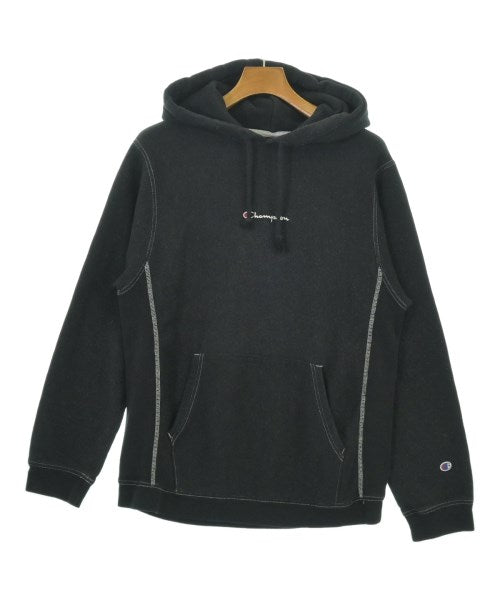 CHAMPION 連帽衫
