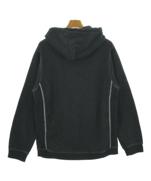 CHAMPION 連帽衫