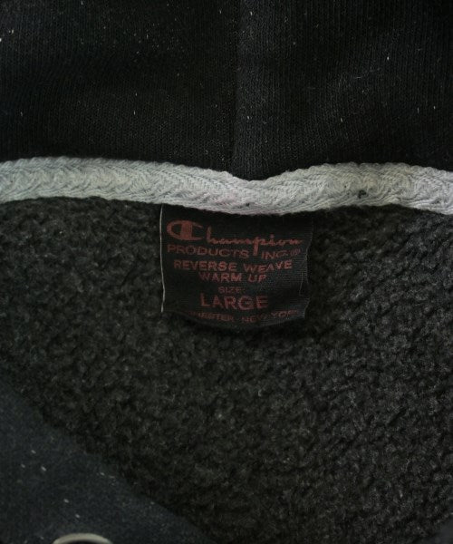 CHAMPION 連帽衫