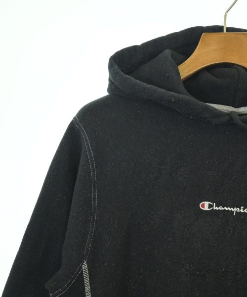 CHAMPION 連帽衫