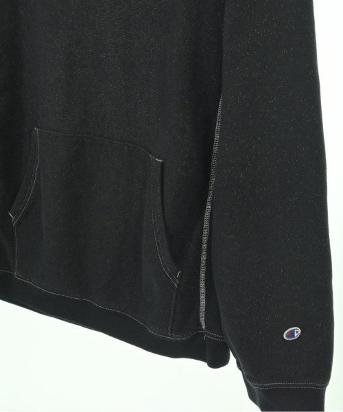 CHAMPION 連帽衫