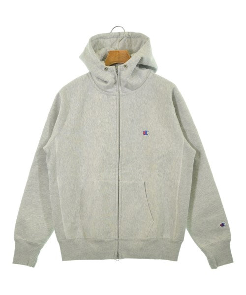 CHAMPION 連帽衫
