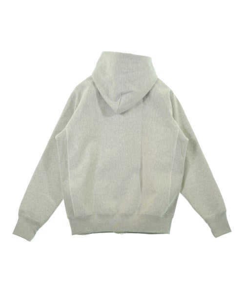 CHAMPION 連帽衫