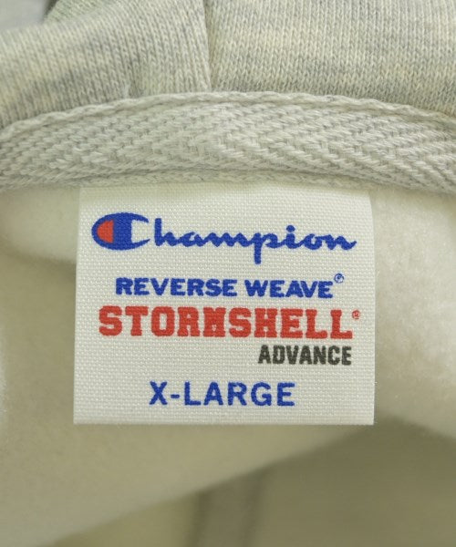 CHAMPION 連帽衫