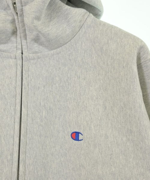 CHAMPION 連帽衫