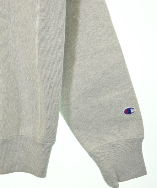 CHAMPION 連帽衫