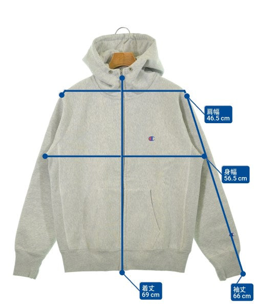 CHAMPION 連帽衫