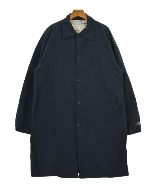 CHAMPION 外套