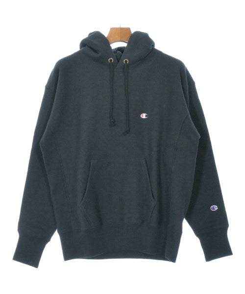 CHAMPION 連帽衫