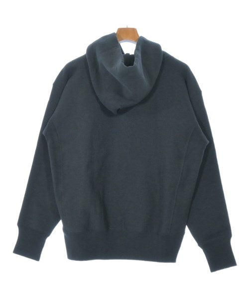 CHAMPION 連帽衫