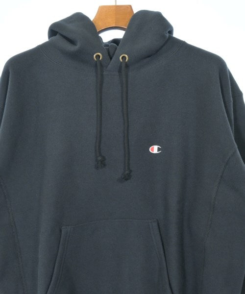 CHAMPION 連帽衫