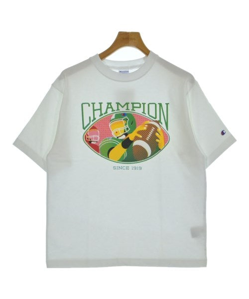 CHAMPION T恤/上衣