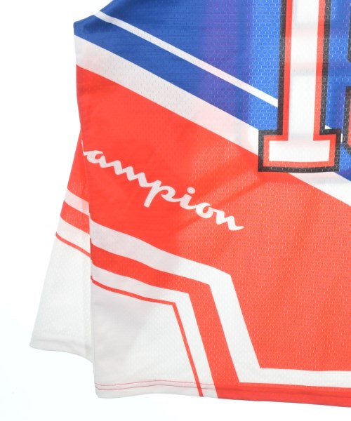 CHAMPION T恤/上衣