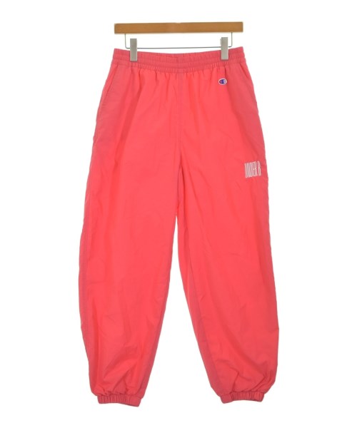 CHAMPION 其他款
