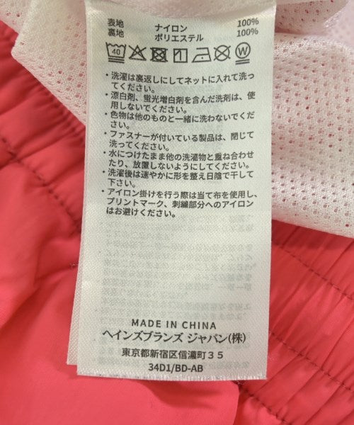 CHAMPION 其他款