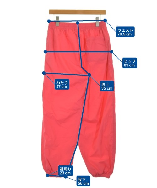 CHAMPION 其他款