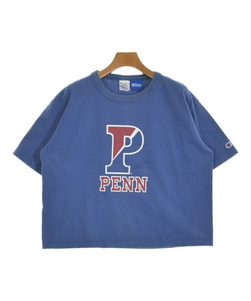 CHAMPION T恤/上衣
