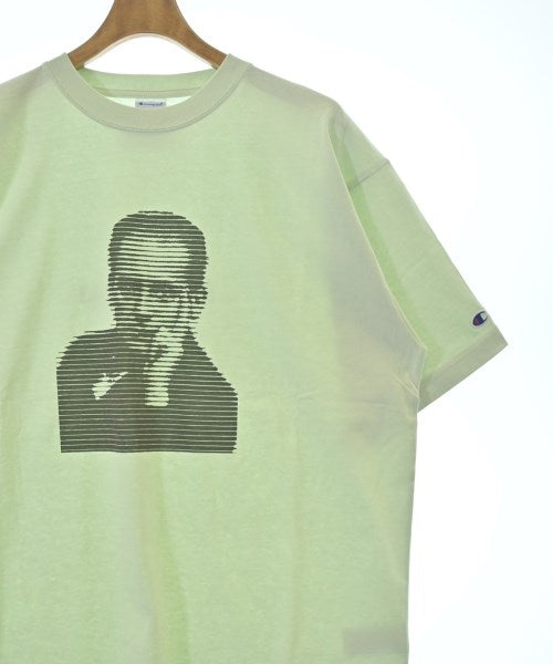 V.A. T恤/上衣