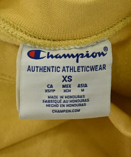 CHAMPION 運動衫