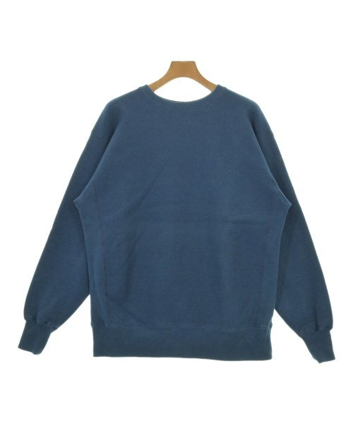 CHAMPION 運動衫